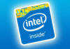 Power up your gaming PC with a free Intel CPU sticker – PCGamesN