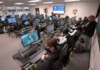VIDEO: Sunny Hills High esports program engages students while building computer science skills – OCDE Newsroom