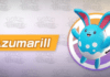 Azumarill joins Pokémon UNITE on April 7 – Dot Esports