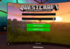 How to Play Minecraft VR on Quest 2 Using Questcraft or a PC – Tom's Hardware