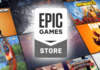 Epic Games Store's Next Free Games for April 2022 Show New Isn't Always Better – GameRant