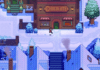 Stardew Valley creator isn't intimidated by the sophomore slump – PC Gamer
