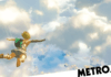 Games Inbox: Will Zelda: Breath Of The Wild 2 be worth the wait? – Metro.co.uk