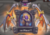 Hearthstone Battlegrounds Finishes First Official Esports Tournament – Bleeding Cool News