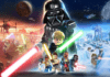 The Week In Games: In A Galaxy Far, Far Away… And Filled With Lego Bricks – Kotaku