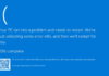 Windows 11 update to fix DirectX blue screen of death, hopefully – PC Gamer