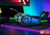 Top 10 Best Gaming Headsets Under $100 – Android Headlines