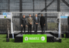 Newcastle United Foundation unveils esports room in newly-opened NUCASTLE community hub – Esports Insider