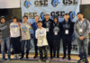 Scotch Plains-Fanwood eSports Finish 2nd In State – TAPinto.net