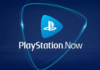 PlayStation Now Adding 4 Games for April 2022 – GameRant