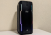 Corsair One i300 review – a unique but expensive gaming pc – PCGamesN