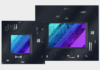 Intel inadvertently leaks the details of its flagship Arc GPU – PC Gamer