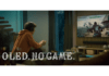 LG Display's Gaming OLED Video Series Hits 100 Million Views – PR Newswire