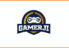 Gamerji raises $1.1m in funding round – Esports Insider