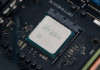Review: Ryzen 5 5500 and 5600 can breathe new life into older AMD PCs – Ars Technica