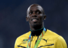 Eight-time Olympic champion Bolt joins esports organisation WYLDE as co-owner – Insidethegames.biz