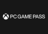 PC Game Pass heading to Southeast Asian countries like Indonesia – Stevivor