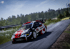 WRC Esports 2022: Sami-Joe doubles up in Belgium – Traxion
