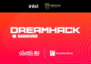Freaks 4U Gaming partners with Deutsche Messe for DreamHack Hannover – Esports Insider