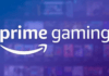 Amazon Prime Gaming Reveals Free Games for April 2022 – GameRant