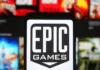 Your Epic Store achievements can now be seen by other people – PC Gamer