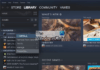 How to download Steam Cloud Saves to PC – TheWindowsClub