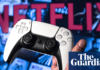 Pushing Buttons: Is the PlayStation Plus revamp actually good for gamers? – The Guardian