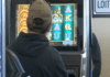 Quincy to draw in nearly $1M from video gaming tax revenue – WGEM