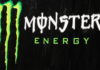 ESL Gaming renewal positions esports among Monster Energy's top-dollar sponsorships – SportBusiness