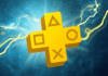 New PlayStation Plus Free Games for April Now Available – ComicBook.com
