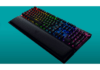 You can grab a $130 Razer gaming mouse for free with discounted gaming keyboards at Best Buy – PC Gamer