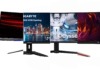Best ultrawide gaming monitors of 2022 – Popular Science