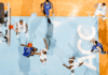 The Best Wins and Most Infamous Games of the Duke-UNC Rivalry – Sports Illustrated