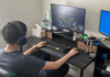 The hidden world of esports at Cal Poly – Mustang News