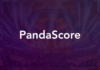 PandaScore publishes “North Star” esports betting whitepaper – European Gaming Industry News – European Gaming Industry News
