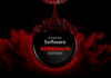 AMD Adrenalin software reportedly alters user-set BIOS CPU settings – PC Gamer