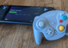 Emulation on the Steam Deck is already getting way more convenient – PC Gamer