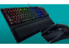 Razer Keyboards are on sale with a free Viper Ultimate wireless mouse – PC Gamer