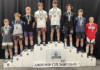 PC's Malakii Pinkelton places 7th at OAC Junior High state tourney – Sandusky Register