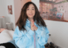 Pokimane becomes first female Twitch star to hit 9 million streaming followers – Dot Esports