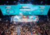 Overwatch League's fanart contest sparks anger among fans – Dot Esports