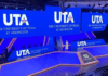 UTA esports team featured in State Department marketing – uta.edu