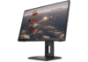 This HP gaming monitor with a high refresh rate is just $160 – PCWorld