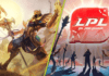 LPL midlaner under investigation for LoL esports match fixing – The Loadout