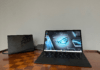 Asus ROG Flow Z13 review: A full-fledged gaming PC disguised as a tablet – PCWorld
