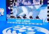 MAD Lions to reportedly acquire Tenstar's VALORANT roster – Dot Esports