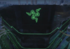 Razer's Headquarters Looks Like One Of Its Gaming Peripherals – Kotaku