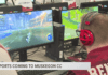 Esports team coming to Muskegon Community College – WZZM13.com