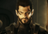 The cancelled Deus Ex movie script actually sounds pretty good – PC Gamer