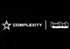 Complexity Gaming enlists Twitch to source partnership opportunities – Esports Insider
